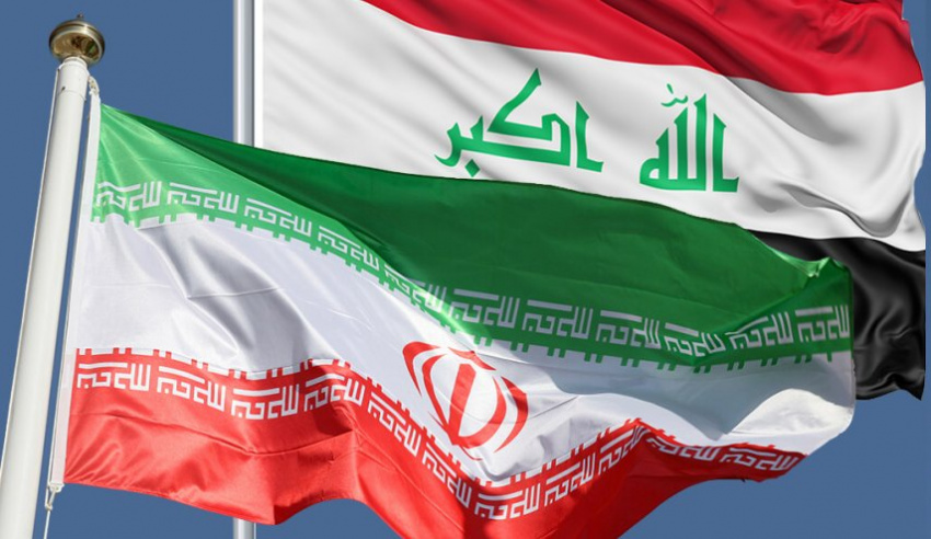 سازوکار عراق برای تعامل با ایران بعد از بازگشت تحریم ها