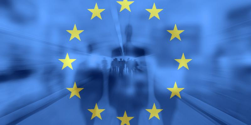سرنوشت اتحادیه اروپا در انتخابات ماه مه (بخش پنجم)