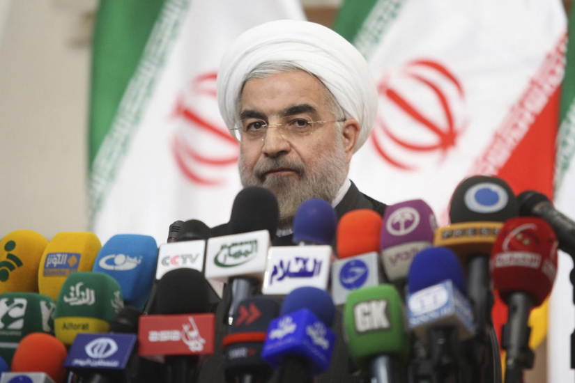آیا ترامپ می تواند به یک توافق جدید با ایران دست یابد؟