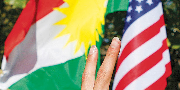 امید است مقامات کردستان از مسیر اشتباه خود بازگردند
