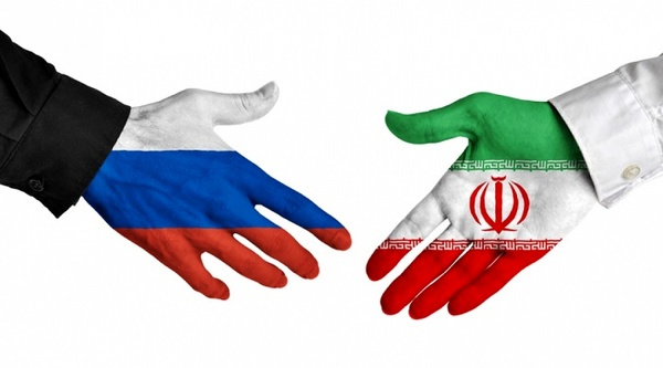 یک تاریخ پیچیده از تاثیر نفوذ روسیه و دشمنی غرب در سیاست های ایران