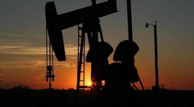بازگشت ایران به بازار جهانی نفت تهدید نیست
