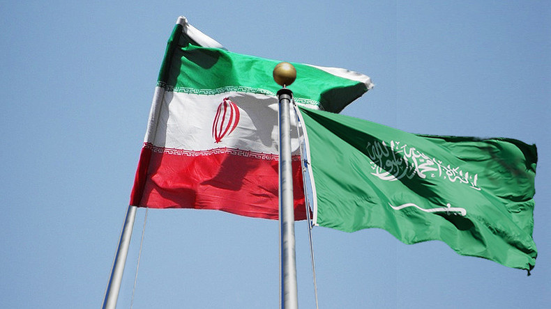 خبر خوش تنش زدایی روابط ایران و عربستان