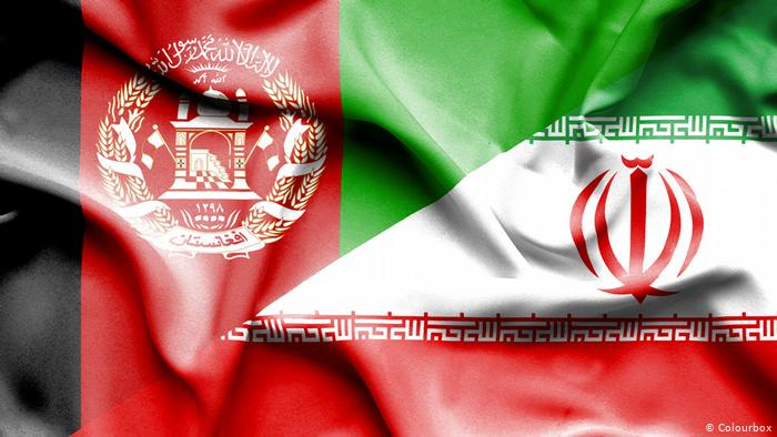 افغانستان و ایران؛ دو برادر با جان برابر
