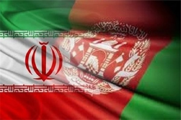 ایران، افغانستان و حقوق بین الملل بشردوستانه