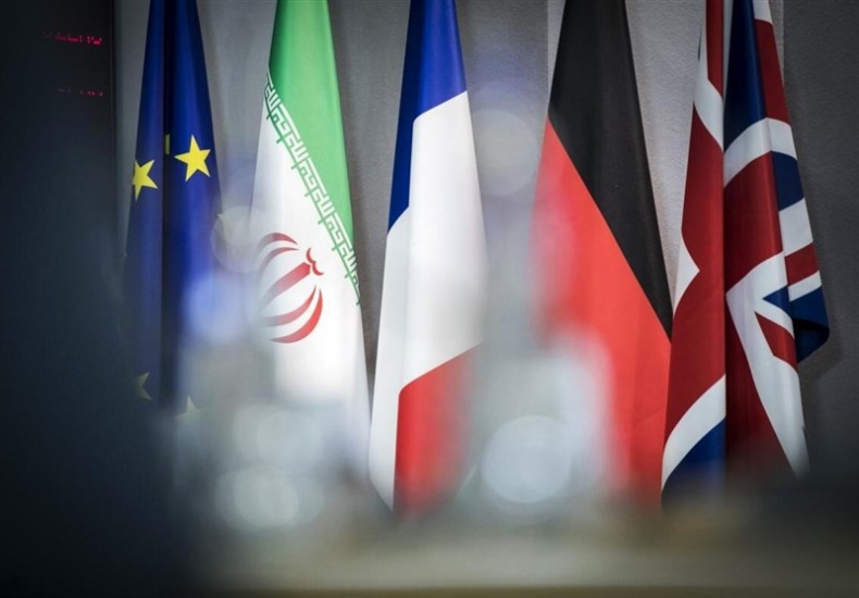 توافق هسته ای ایران؛ احیای مُرده یا اعلام فوت آن؟!