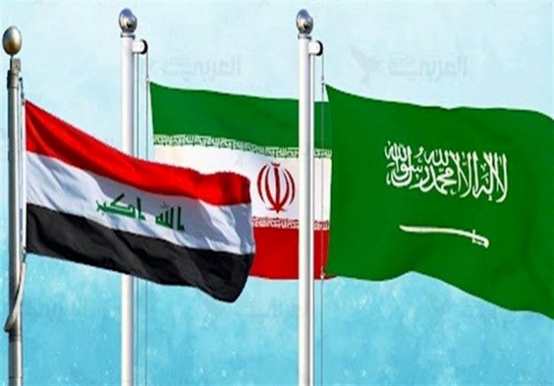 رابطه مستقیم مذاکرات ایران و عربستان با گفت وگوهای هسته ای
