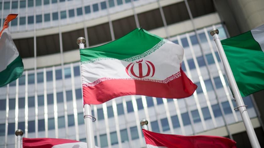 همکاری تسلیحاتی ایران و روسیه و بهانه تازه غربی ها برای ضدیت با تهران