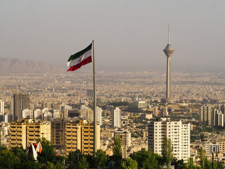 تخصص‌گرایی و شایسته‌سالاری؛ دو گمشده اقتصاد ایران