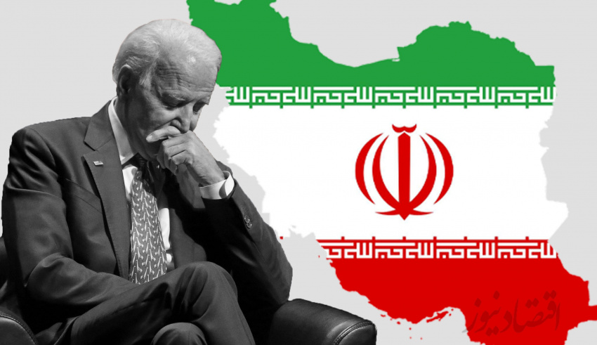 استراتژی اصلی غرب نسبت به ایران، تضعیف بنیه های اقتصادی است