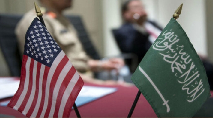 موفقیت توافق ایران و عربستان در گرو توقف دخالت های امریکاست