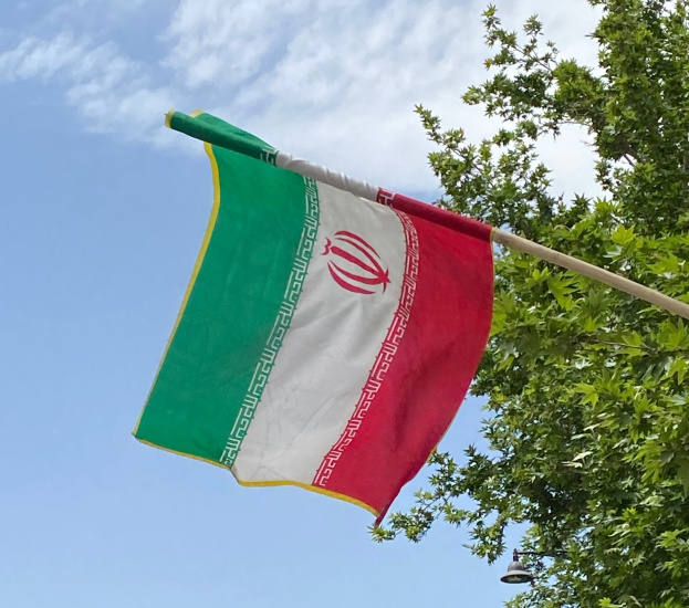 نگاهی به دیپلماسی ایران از دوره اصلاحات تا الآن