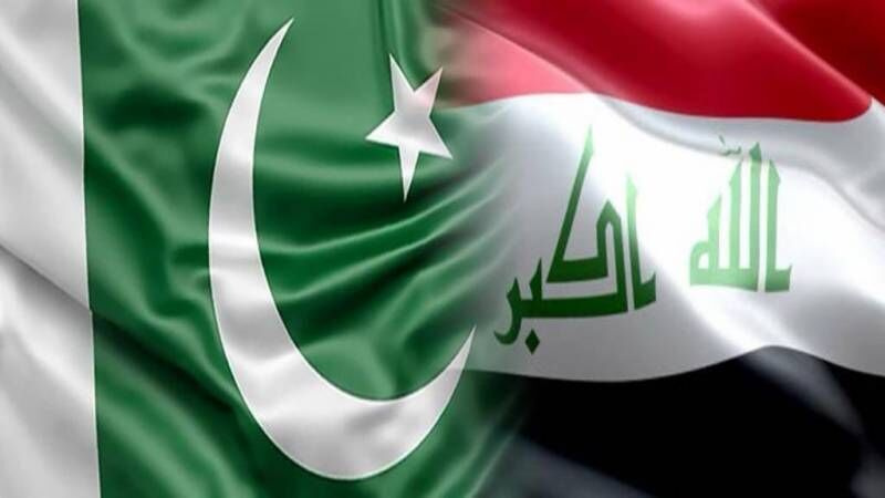ایران به فکر ترمیم روابط با پاکستان و عراق افتاده است