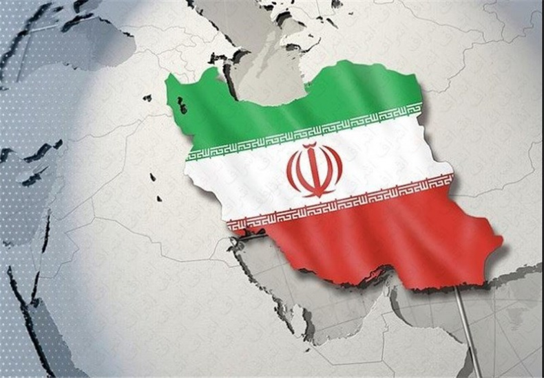 تقابل تحریمی، همگرایی بین المللی، هم افزایی با همسایگان، توازن جهانی و ایرانیان
