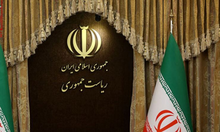 فرصت ها و چالش های پیش روی ایران در فردای انتخابات