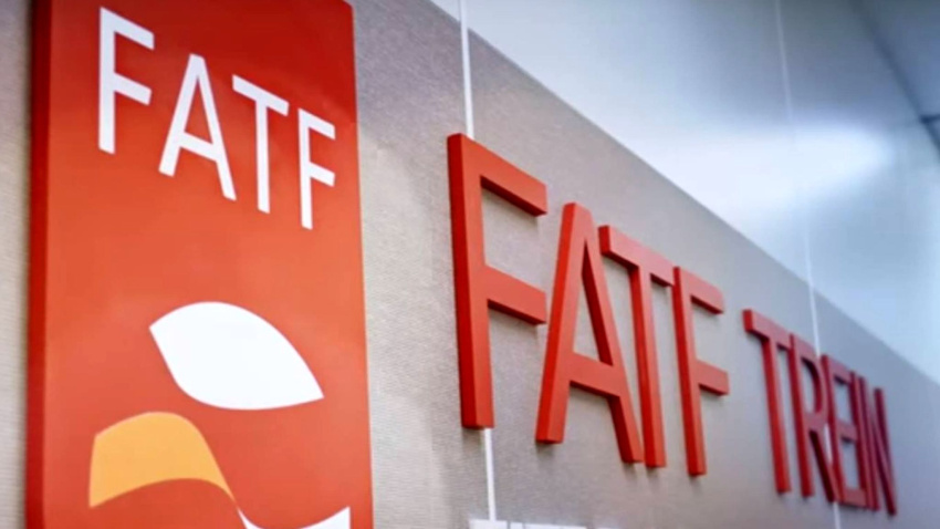 نپیوستن به FATF و تاثیر آن بر حقوق کودکان ایران