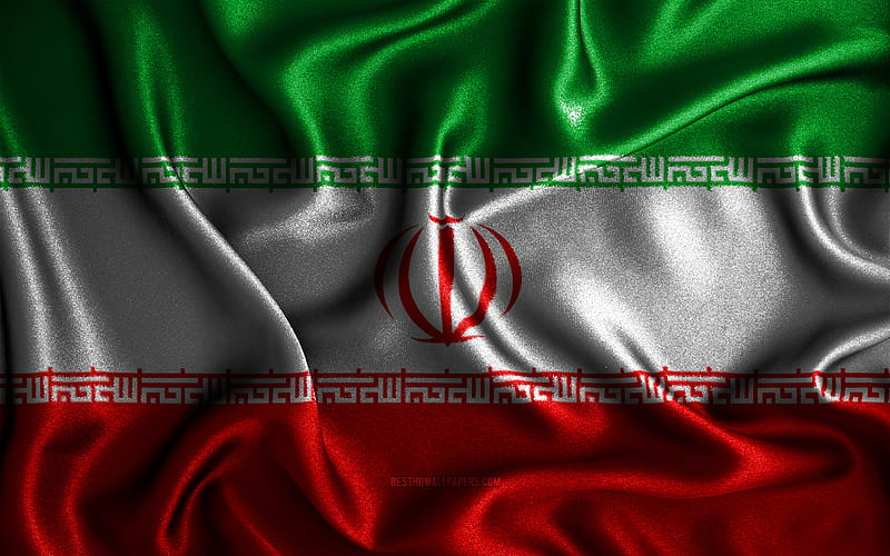 ادبیات ایران و رئالیسم قدرت در نظام جهانی