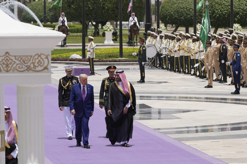 روابط بینالمللی جنوب خلیجفارس ساختارها و روندها