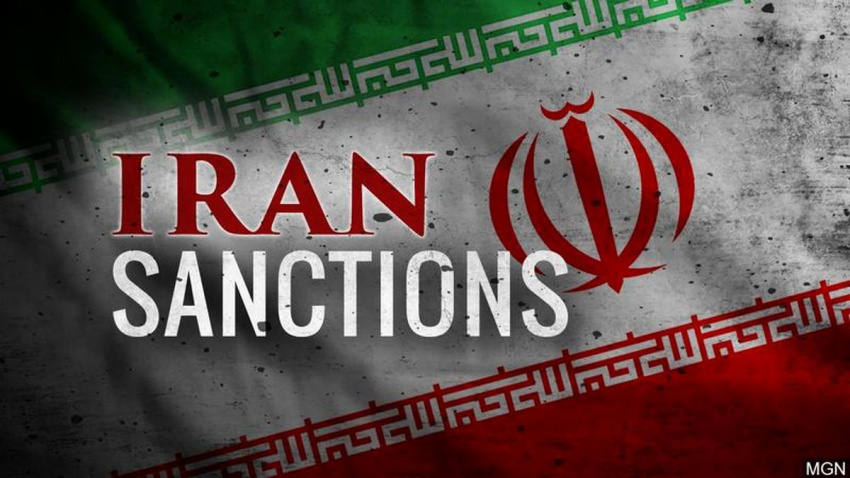 دیپلماسی اقتصادی به مثابه امر امنیت ملی