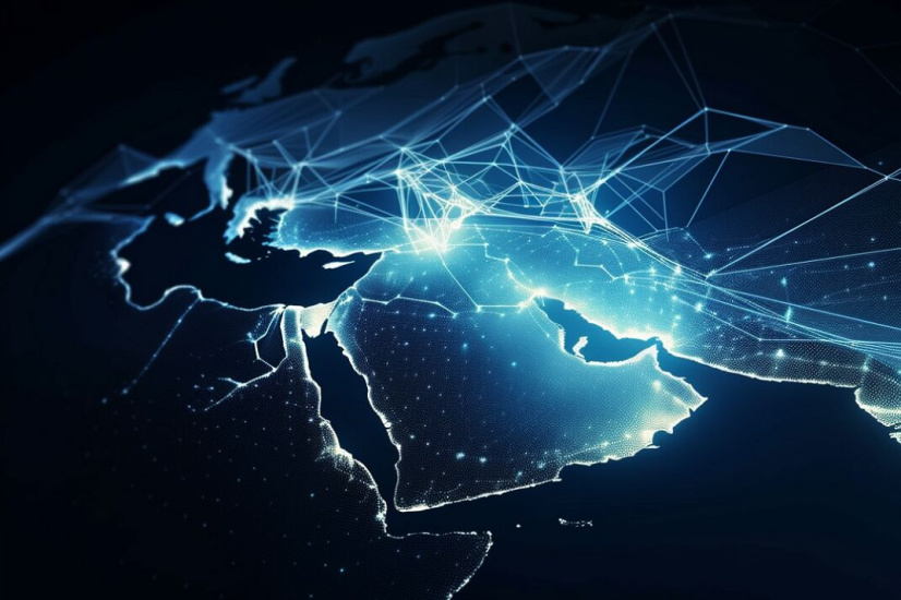 هوش مصنوعی، بلاک‌چین و انرژی‌های تجدیدپذیر