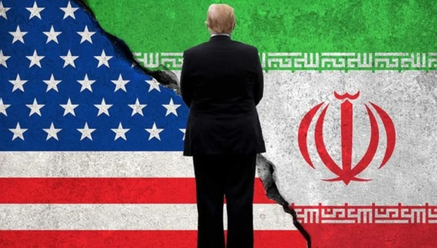 پنج هدف امریکاییها از تهدید مداوم ایران