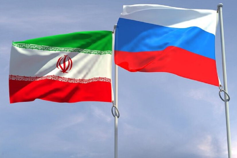 روسیه و مذاکرات هسته‌ای ایران و امریکا