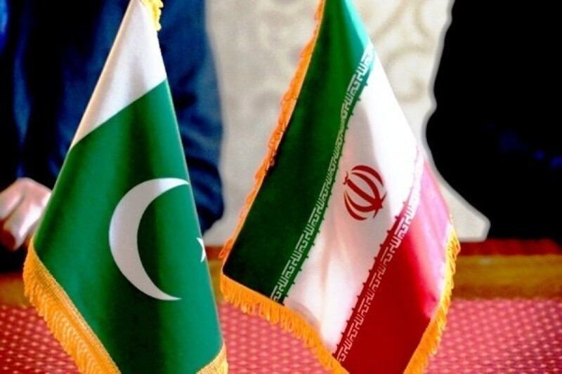 برادری در طوفان