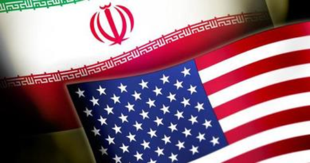 دیپلماسی اقتصادی آمریکا علیه صنعت نفت ایران