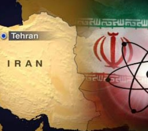 بار دیگر، برنامه هسته‌ای ایران