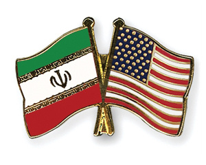 آينده روابط ايران و امريکا