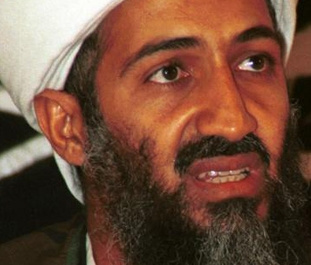 کشته شدن بن لادن؛ فصل جدید برای منطقه