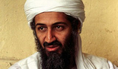 بن لادن مرد، حالا باید چه کرد؟