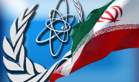 غرب در برابر ایران هسته ای تغییر موضع داد؟