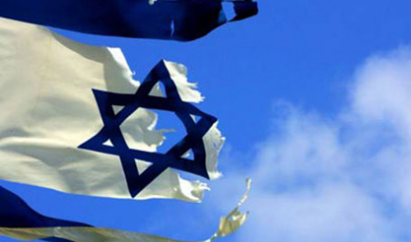 آیا اسرائیل تا 2048 وجود خواهد داشت؟