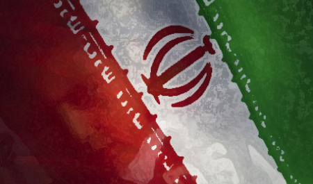 طرحی مشترک برای اعمال فشار بر ایران