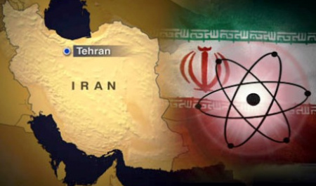 ایران امسال هسته ای نمی شود