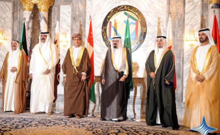 سعودی ها به دنبال اتحاد فدرال اعراب هستند