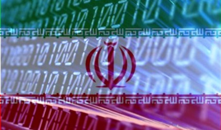 قدرت سایبری ایران را جدی بگیرید