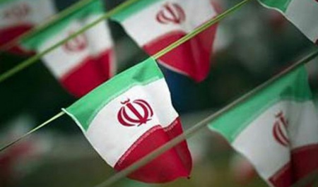 ایران در جنگ بدون گلوله با غرب