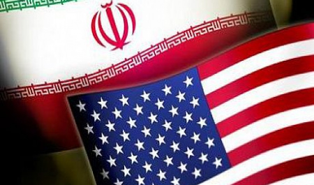 Iran and the US Need to Talk