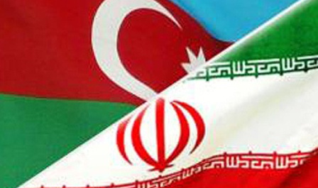 رابطه ایران و آذربایجان در سایه تردید