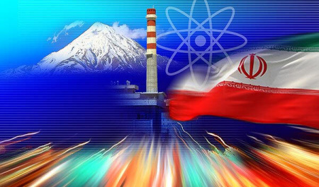 هزینه های اقتصادی ایران هسته ای 