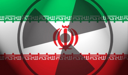 آیا 2013 سال اقدام در مورد برنامه هسته ای ایران است؟ 
