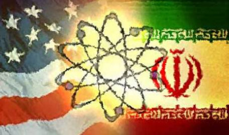 غرب تا ماه ژوئن برای توافق با تهران فرصت دارد