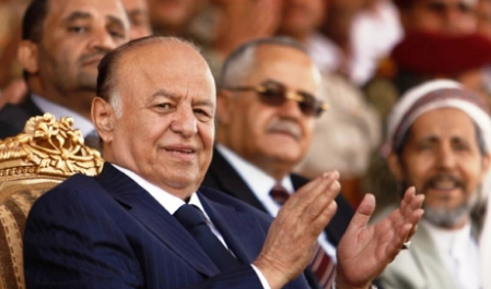 یمن سرگردان در معادله ایران، اخوان، صالح