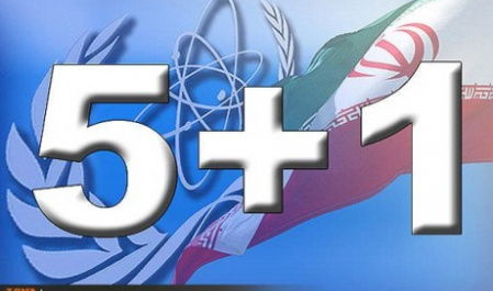 جدال تن به تن تهران با 1+5