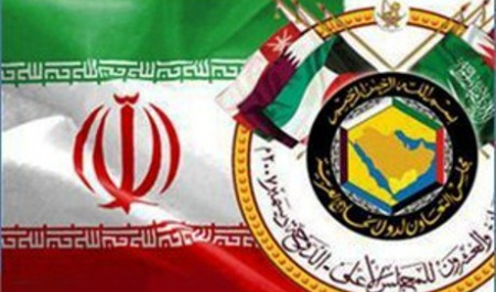 سرکوب شیعیان با هدف فشار به ایران
