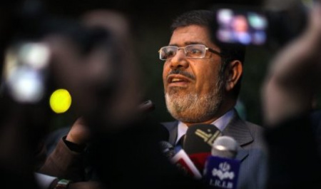 اشتباهات اخوان؛ عامل سقوط مرسی