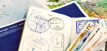 ویزای 5 کشور برای ایرانیان محدود یا لغو شد
