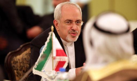 مذاکرات سری نمایندگان ایران و عربستان در ژنو